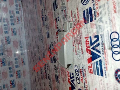 5F0947109C - LED MAKYAJ LAMBASI