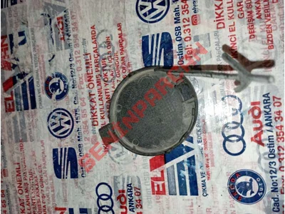 5L0807241A - KAPAK CEKME KANCASI ON