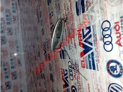 5L0807241A - KAPAK CEKME KANCASI ON