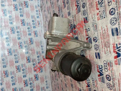 06L117021C - OELKUEHLER