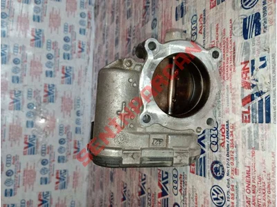 06K133062M - GAZ KELEBEĞI AĞZI