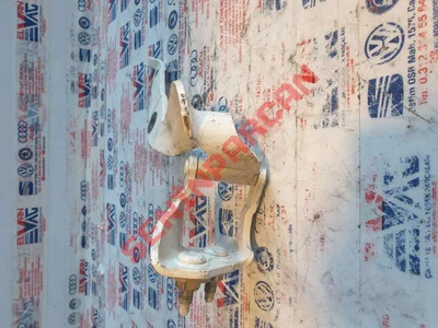 8P3827279 - MENTEŞE KORUYUCUSU