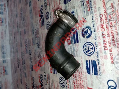 06B103221L - HAVA ALMA HORTUMU