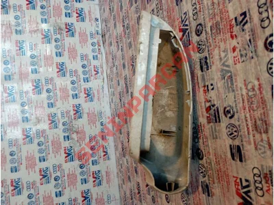 3T0857538 - DIŞ AYNA MUHAFAZASI