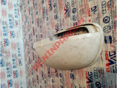 3T0857538 - DIŞ AYNA MUHAFAZASI