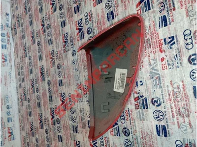 2G0857537A - AYNA KAPAĞI