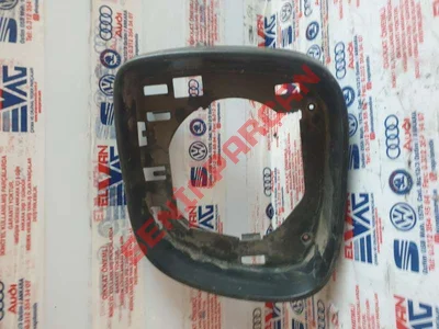 7E1858553B - YAN AYNA BLENDAJ - İkinci El Orjinal