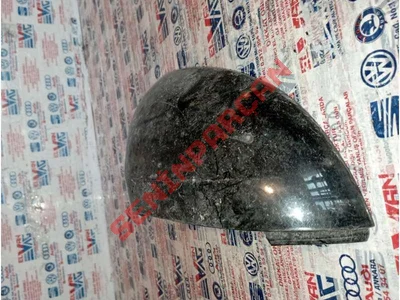 3G0857538B - AYNA KAPAĞI