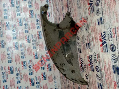 7E1857603B - BLENDAJ