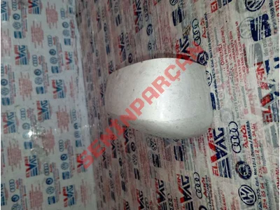 6V0857537A - AYNA KAPAĞI