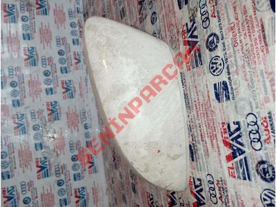 6V0857537A - AYNA KAPAĞI