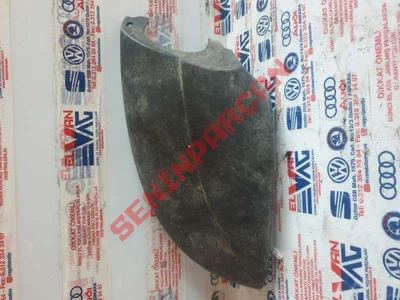 7E1857604B - BLENDAJ