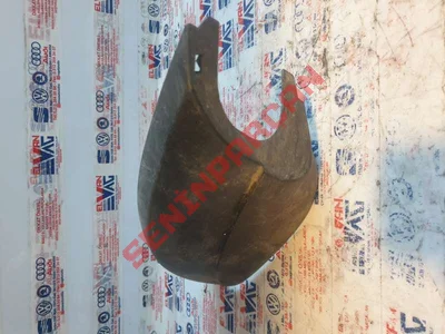 7E1857604B - BLENDAJ