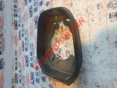 2K5857553 - DİKİZ AYNA - İkinci El Orjinal