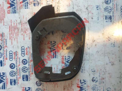 2K5857553 - DİKİZ AYNA - İkinci El Orjinal