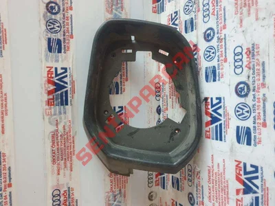 2K5857553 - DİKİZ AYNA - İkinci El Orjinal