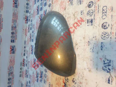 3G0857537 - AYNA KAPAĞI - İkinci El Orjinal