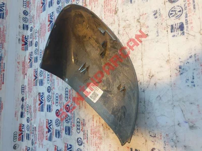 3G0857537 - AYNA KAPAĞI - İkinci El Orjinal