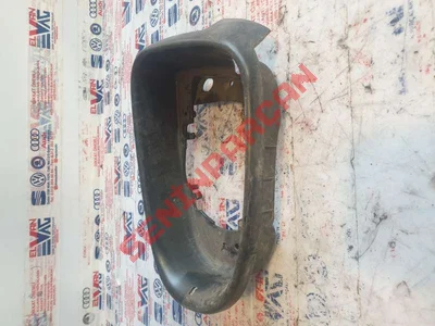 6R0857601A - AYNA KAPAĞI - İkinci El Orjinal