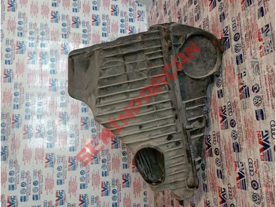 7L6129601R - HAVA FILTR. - İkinci El Orjinal