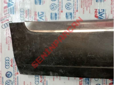 7L6839788 - KAPI KORUMA ÇITASI - İkinci El Orjinal