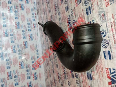 2H0145762 - HAVA SOGUTUCU