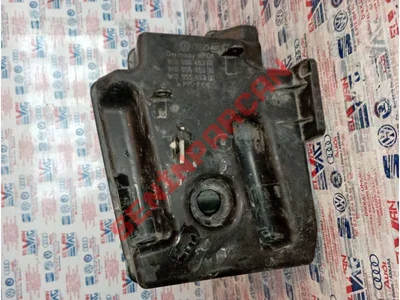 1K0955453Q - YIKAMA SUYU HAZNESİ - İkinci El Orjinal