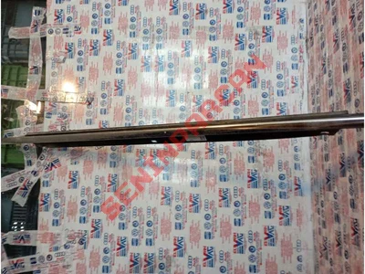 4L0853283A - SÜS ÇITASINA SAHIP CAM AĞIZ