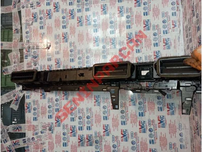 3G0919204C - HAVA YASTIGI UYARI LAMBASI