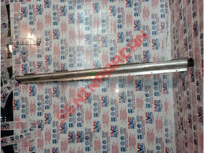 3T5861333 - GÜNEŞ KORUYUCU RULO