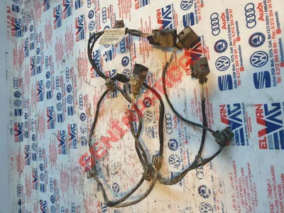 1P0971194 - KABLO HATTI