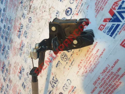 7E0827161A - DÖNER KILIT