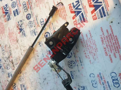 7E0827161A - DÖNER KILIT