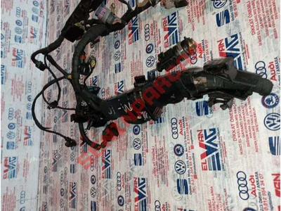 06L971824F - KABLO KANALI