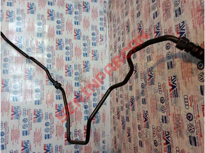 8E0317818A - YAG BASINC BORUSU