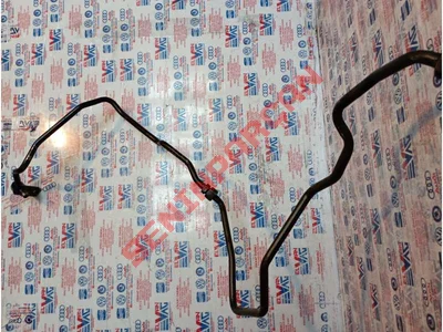 8E0317818A - YAG BASINC BORUSU