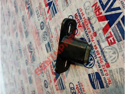 2K0827679B - MERKEZLEME KILAVUZU