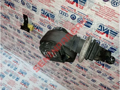 7E0857805 - OTOMATIK VE KEMER GERDIRICISI