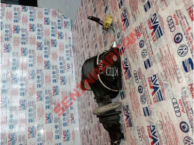 7E0857805 - OTOMATIK VE KEMER GERDIRICISI