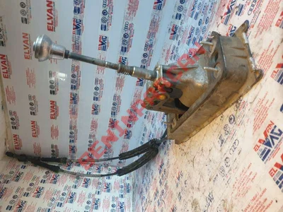 1T0711265B - VITESKOLUTELI