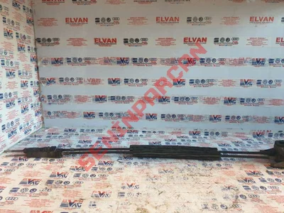 1K0711265AG - DÜZ VITES TELI - İkinci El Orjinal
