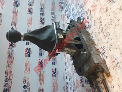 1K0711049BS - VITES DEĞIŞTIRME MEKANIZMASI