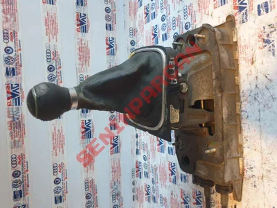 1K0711049BS - VITES DEĞIŞTIRME MEKANIZMASI