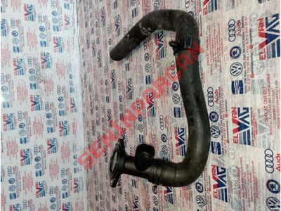 3C0122051AT - SOĞUTMA SIVISI HORT