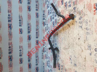 06A121065CQ - SU BORUSU