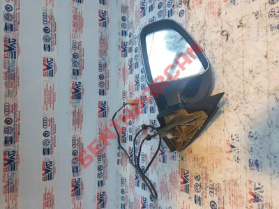 8E0857507 - AYNA KORUMA