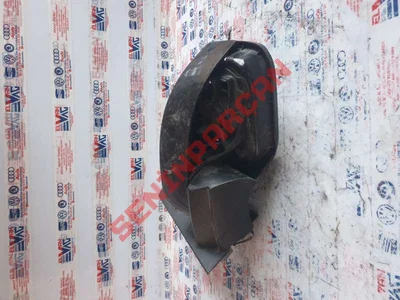 2K5857407A - DIŞ AYNA MUHAFAZASI