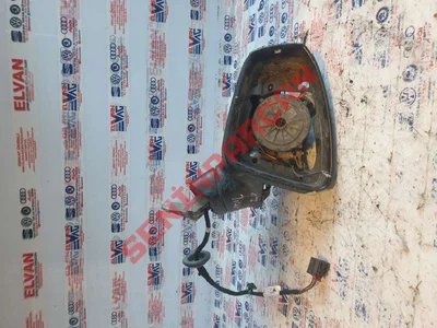 5NB857507 - DIŞ AYNA MUHAFAZASI