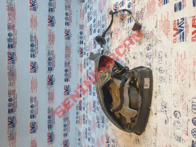 5NB857507 - DIŞ AYNA MUHAFAZASI