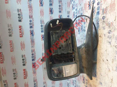 A9068106016 - DIŞ AYNA - İkinci El Orjinal